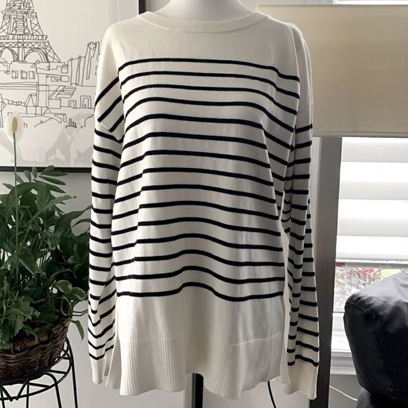 👍🏻Long sleeves sweater women - Picture 2 of 7